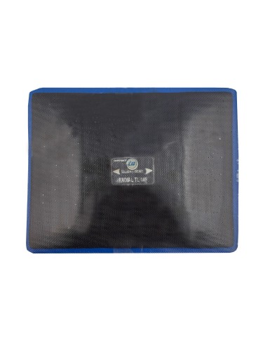 Łata do opon Tirso Gomez TG TL 145 230x180 mm