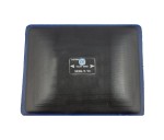 Łata do opon Tirso Gomez TG TL 180 190x150 mm