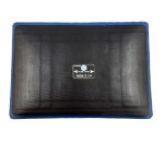 Łata do opon Tirso Gomez TG TL 184 290x210 mm