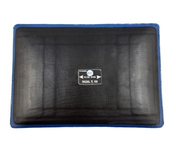 Łata do opon Tirso Gomez TG TL 186 340x245 mm