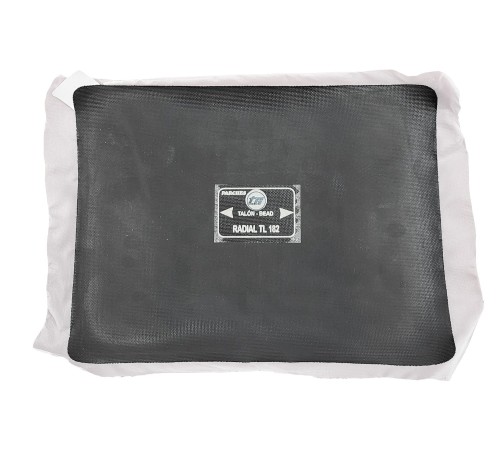 Łata na gorąco Tirso Gomez TG-TLC 182 240x185 mm