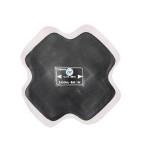 Łata na gorąco Tirso Gomez TGC 2-06 152x152 mm