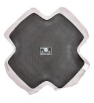 Łata na gorąco Tirso Gomez TGC 8-13 330x330 mm