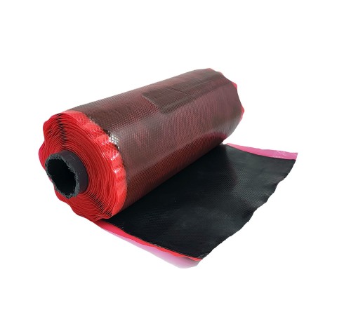 Mieszanka gumowa do opon Tirso Gomez TG 2 kg