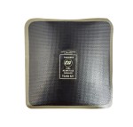Łata do opon Tirso Gomez TG RX 521 150x150 mm