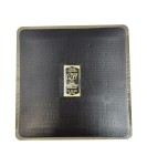 Łata do opon Tirso Gomez TG RX 523 200x200 mm