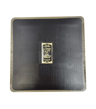 Łata do opon Tirso Gomez TG RX 523 200x200 mm