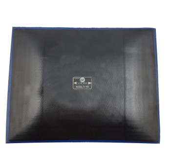 Łata do opon Tirso Gomez TG OTR 155 330x260 mm