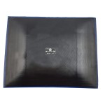 Łata do opon Tirso Gomez OTR 165 420x330 mm