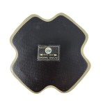 Łata do opon Tirso Gomez TG 2-07 178x178 mm