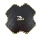 Łata do opon Tirso Gomez TG 4-08 203x203 mm
