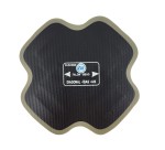 Łata do opon Tirso Gomez TG 4-06 152x152 mm