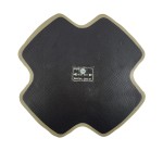 Łata do opon Tirso Gomez TG 4-11 279x279 mm
