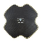 Łata do opon Tirso Gomez TG 6-09 228x228 mm