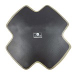 Łata do opon Tirso Gomez TG 6-15 381x381 mm