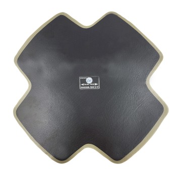 Łata do opon Tirso Gomez TG 6-15 381x381 mm