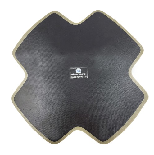 Łata do opon Tirso Gomez TG 6-15 381x381 mm