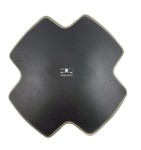 Łata do opon Tirso Gomez TG 6-19 482x482 mm