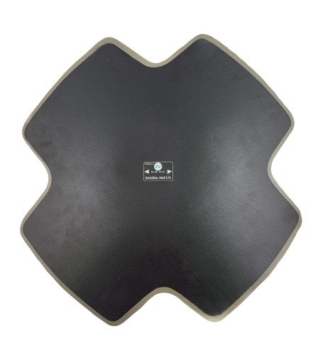 Łata do opon Tirso Gomez TG 6-19 482x482 mm