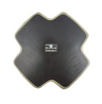 Łata do opon Tirso Gomez TG 8-13 330x330 mm