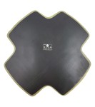 Łata do opon Tirso Gomez TG 8-19 482x482 mm