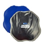 Łata do opon Hi-Better BP-7 295x295 mm