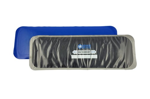 Łata do opon Hi-Better RP-24 75x220 mm