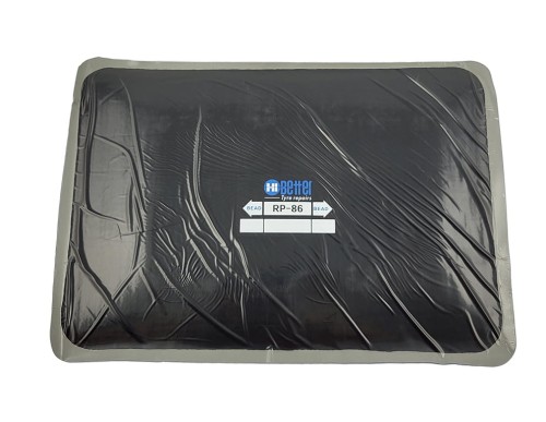 Łata do opon Hi-Better RP-86 245x350 mm