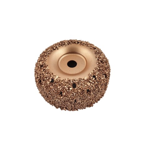 Ściernica konturowa 76-32mm K18