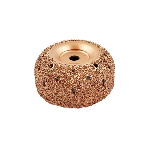 Ściernica konturowa 76-32mm K23