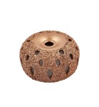 Ściernica konturowa 102-38mm K23