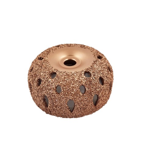 Ściernica konturowa 102-38mm K23