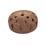 Ściernica konturowa 102-38mm K36