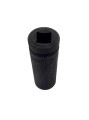 Nasadka udarowa Genius Tools 1/2'' 16mm dł 78mm