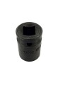 Nasadka udarowa Genius Tools 1/2'' 22mm dł 38mm