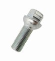 Śruba do kół samochodowych Kula M14x1.50/L-45