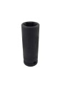 Nasadka udarowa Genius Tools 1/2'' 23mm dł 78mm