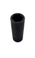 Nasadka udarowa Genius Tools 1/2'' 27mm dł 78mm