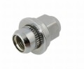 Nakrętka do kół samochodowych Toyota M12x1.50 / K21