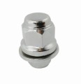 Nakrętka do kół samochodowych Toyota M12x1.50 / K21