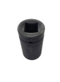 Nasadka udarowa Genius Tools 1'' 36mm dł 100mm