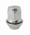 Nakrętka do kół samochodowych Ford M12x1.50 / K19 obrotowa