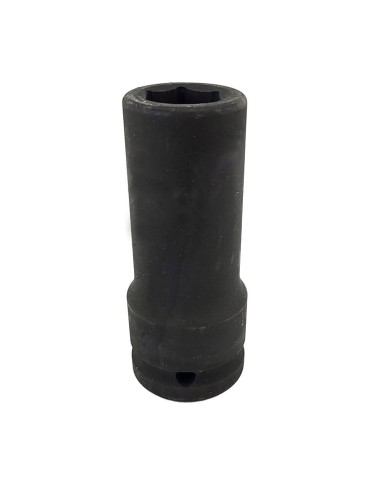 Nasadka udarowa Genius Tools 3/4'' 19mm dł 90mm