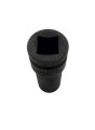 Nasadka udarowa Genius Tools 3/4'' 19mm dł 90mm