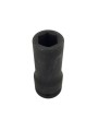 Nasadka udarowa Genius Tools 3/4'' 29mm dł 90mm
