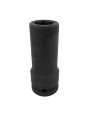Nasadka udarowa Genius Tools 3/4'' 36mm dł 90mm