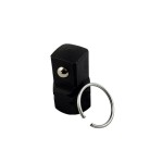 Zestaw naprawczy redukcji Genius Tools 3/4" wewnątrz - 1/2" zewnątrz