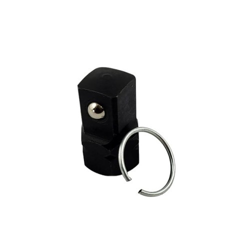 Zestaw naprawczy redukcji Genius Tools 3/4"wewnątrz - 1/2"Zewnątrz