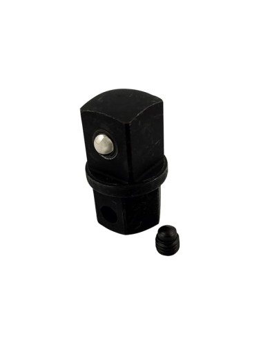 Zestaw naprawczy redukcji Genius Tools 1"wewnątrz - 3/4"Zewnątrz