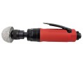 Szlifierka pneumatyczna Genius Tools 502653